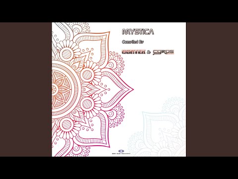 Alien Talk (Original Mix)