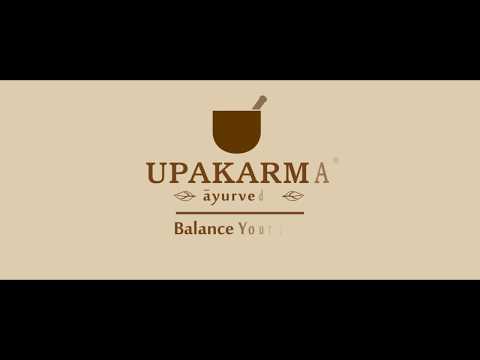 https://www.youtube.com/embed/6b-RXWkxTSA