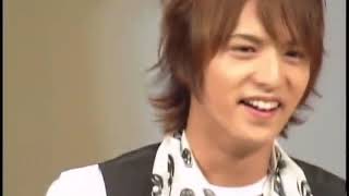 Download lagu Kamen Rider Den O Talk Show 2007 Eng Sub HIGH mp3
