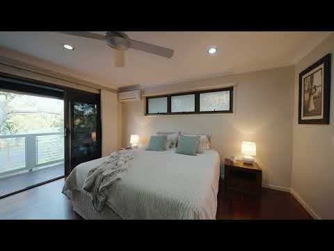 795 Fig Tree Pocket Road, Fig Tree Pocket, QLD 4069, 4 ਕਮਰੇ, 3 ਬਾਥਰੂਮ, House