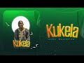 Aliko Mwandelile Kukela Official Gospel Music