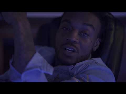 MayDay DayDay - Half of That (Official Video)