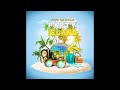 Dj Pepe X KwaH NSG PARTY ISLAND