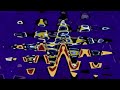 NEW EFFECT INSTRUCTIONS IN DESCRIPTION Klasky Csupo In Missadaxio Major 1A