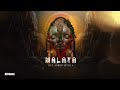 Ilee Aaron Sevilla Malaya Afro House