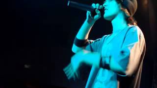 Porta   Hay Siempre Un Sentimiento Muerto En Un Corazón Roto