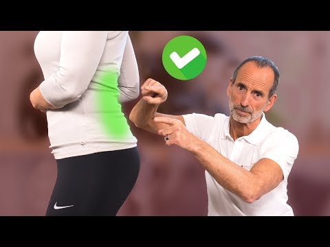 Draco Mitglied Prostata Laser-Effekte auf die Prostata