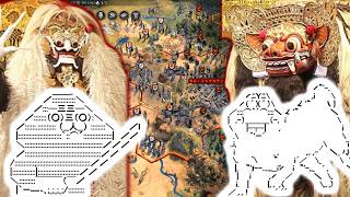 【Civ7第05回（二周目第02回）】ランダとバロン、闘争を開始する【やる夫たちがCivilization7でマルチをやるようです】