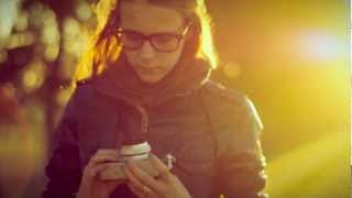 Keaton Henson - You Don't Know How Lucky You Are