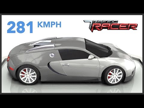 download lagu mp3 mp4 Bugatti Car Wala Game Khelna Hai, download lagu Bugatti Car Wala Game Khelna Hai gratis, unduh video klip Bugatti Car Wala Game Khelna Hai
