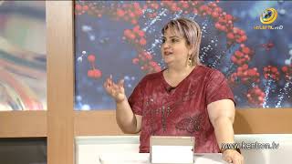 Առողջություն և Գեղեցկություն 30.10.2019, դետոքս