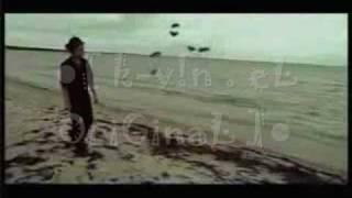 Videoklipy interpreta The Rasmus