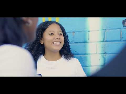 kijaji Kweji Underground Official Music Video By Easy Visualz