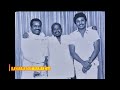 Arumbagi Mottagi Song Enga Ooru Kaavalkaaran Ilaiyaraaja இளையராஜா Psusheela