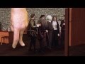 The Phoenix Foundation - Evolution Did (Official Music Video)