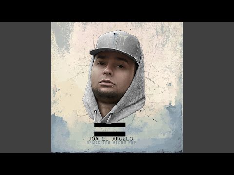 Demasiado Mucho Rap