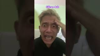 Download lagu Giliran duit matanya lihat#shorts#lucu mp3