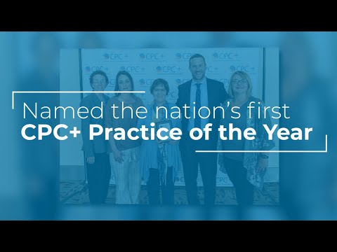 The Family Clinic - Customer Success Story (Laura Braham - Owner and Clinical Lead)