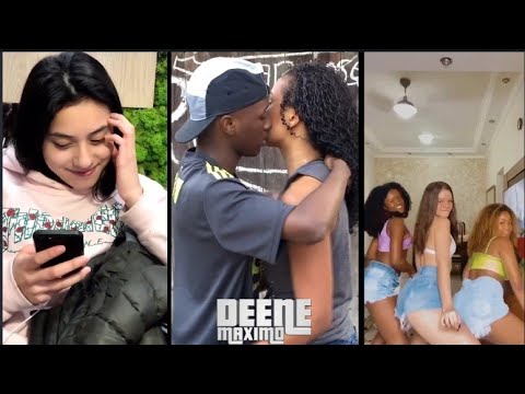 XOTA COM SAUDADES - MC CLARINHA Feat - VITINHO VIBE E FLAVINHO BEHRINGER