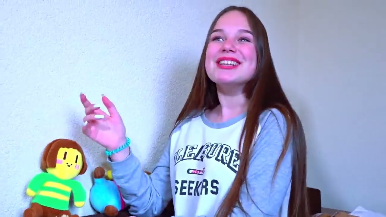 НАКОНЕЦ ТО ДАРИНА БУДЕТ С ЛЮБИМЫМ!