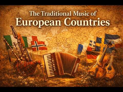 download lagu mp3 mp4 Mozart And His Czech Friends Vol 1, download mp3 Mozart And His Czech Friends Vol 1 free download, download mp3 Mozart And His Czech Friends Vol 1