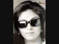 Poove Poochudava
