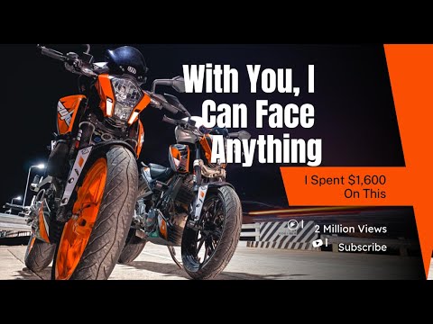 With You, I Can Face Anything | Emotional Love Song | Lakena AI Music