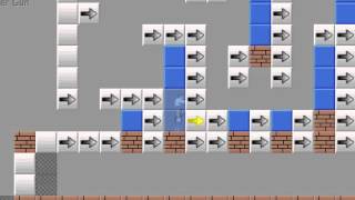 Platform racing 2 - Short Trap By MacroAcc 1 B-B *G* 3:26 !