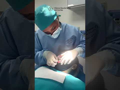 Clínica Maxilofacial del Caribe  image-gallery-testimonios