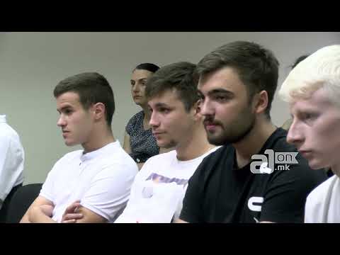 Седуммина признаа вина за инцидентите пред Собрание,  тројца од нив имат по 18 години