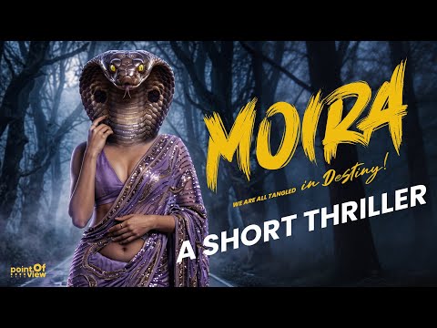 Moira short film