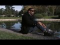 KEVIN MCCOY "LITTLE THINGS" 