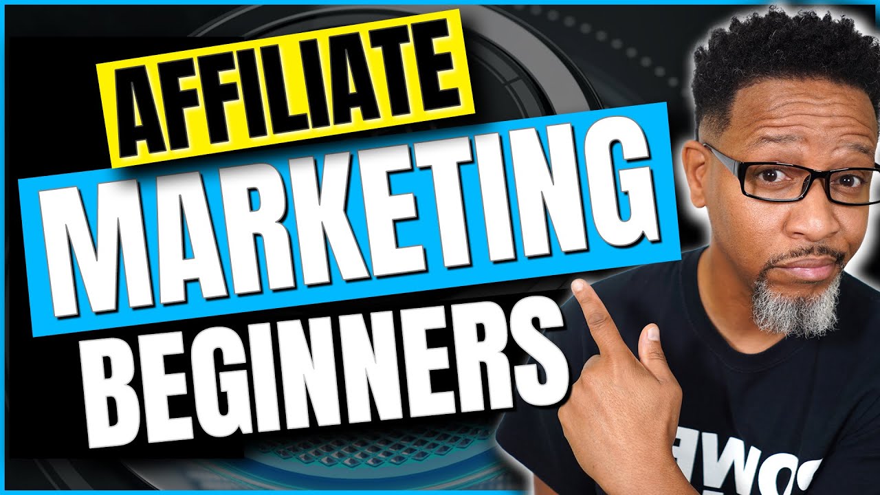 Six Unusual Information About Amazon Com Affiliate Marketing