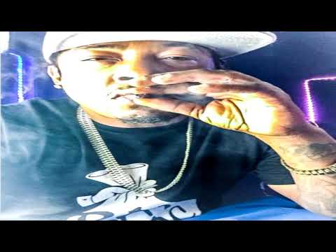 Spider Loc - Smoke Chronic Feat. Jay Rock & Schoolboy Q (Official Audio)