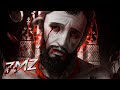 7 Minutoz JUDAS