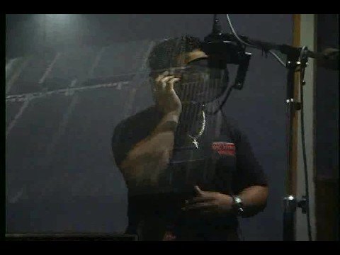 download lagu mp3 mp4 Adrian Sutton, download lagu Adrian Sutton gratis, unduh video klip Adrian Sutton