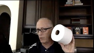 Episode 891 Scott Adams: Sip and Learn