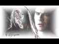 Elena & Damon_она вернется (Дневники вампира) 