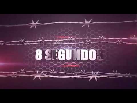 videos para status 9