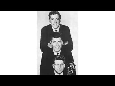 The Detergents - Double-O-Seven