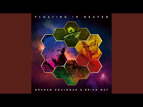 Floating In Heaven (Instrumental)