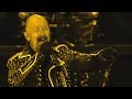 Judas Priest - Rock Hard, Ride Free