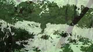 ELLHelios - Χάρτινα Όνειρα