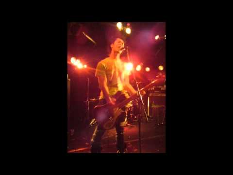 Pistol Joke- We Just Shit, Japanese Noise Punk