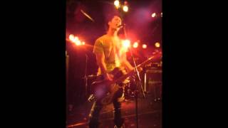 Pistol Joke- We Just Shit, Japanese Noise Punk