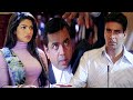 Woh Aapke Upar The Ya Aap Unke Upar Akshay Kumar Priyanka Chopra Aitraaz Court Scene