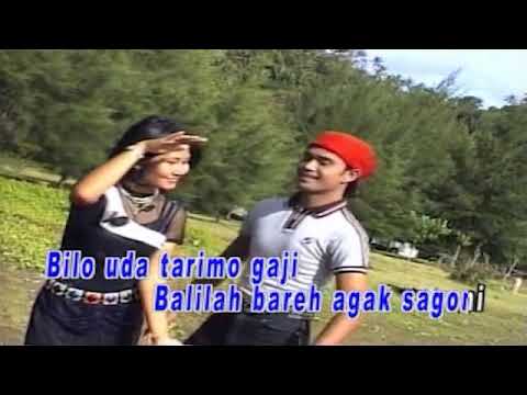 Lagu Minang Populer - Rika S & Hendri K - Bali Bareh Sagoni