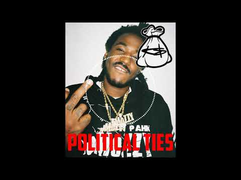 Mozzy x Zaybang x Celly Ru Type Beat 2020