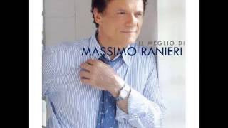 Massimo Ranieri - La voce del silenzio