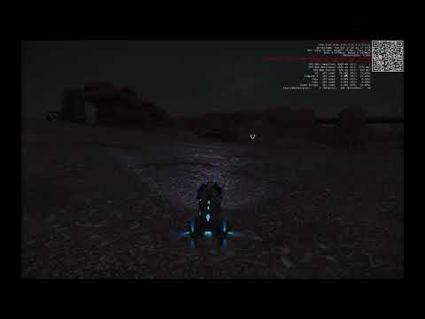 Nox wobble 3 6 1 ptu